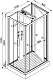 DTO Душевая кабина Z122 Espoo – фотография-48