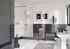 Коллекция плитки 0 Vegas