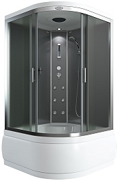 Arcus Душевая кабина AS-114 – фотография-1