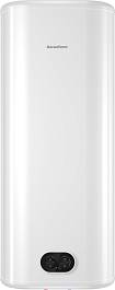 Garanterm Накопительный водонагреватель Flat 100V 156 023 – фотография-1