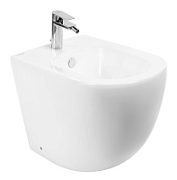 BelBagno Биде напольное Sfera-R BB2141B