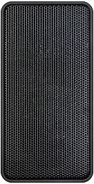 Continent Зеркало Demure Led 800x600 с музыкальным блоком – фотография-11