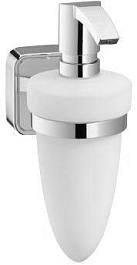 Keuco Дозатор Smart 02352 – фотография-1