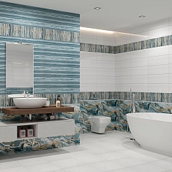 Alma Ceramica Tori – фотография-1