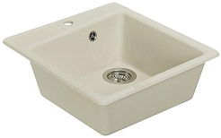 Акватон Мойка ПАРМА жемчуг – фотография-3