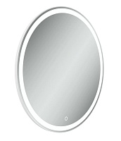 Sancos Зеркало Bella 100 BE1000