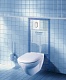 Grohe Система инсталляции Rapid SL 38528001 – картинка-15