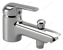 Vidima Смеситель "Сева Эко B7931AA" – фотография-1