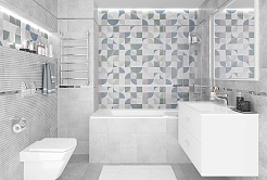 0 Atlas – фотография-1