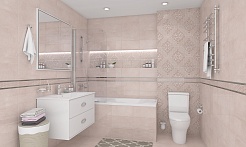 Коллекция плитки Ceramica Classic Versus