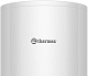 Thermex Водонагреватель накопительный Fusion 50 V – фотография-7