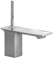 Jacob Delafon Смеситель Stance E14760-CP