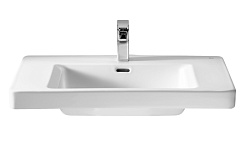 Roca Раковина "Khroma" 327650000 – фотография-1