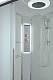 Avacan Душевая кабина 120/80 EM3812LLED – фотография-33