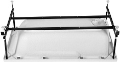 Aquanet Каркас для ванны Extra 150