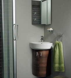 Ideal Standard Раковина Connect E793101 – фотография-3