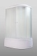 Parly Душевая кабина EB122L – картинка-11