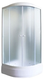 Parly Душевая кабина ETМ92 – фотография-2