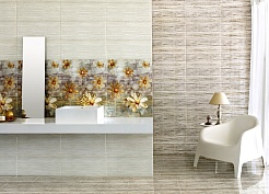 Коллекция плитки Latina Nubia