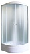 Parly Душевая кабина ETМ92 – фотография-7