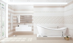 Коллекция плитки Azori Mallorca