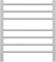 Point Полотенцесушитель электрический Веста П7 500x600 PN70756W белый