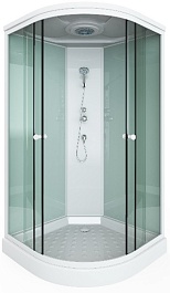 Style Душевая кабина S-13 – фотография-1