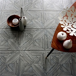 Керамин Боско – фотография-1