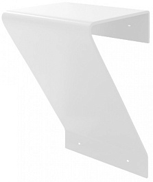 Kolpa San Стульчик для ванной комнаты Comfort WALL 108 – фотография-1