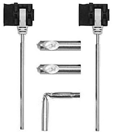 GSI Крепление для подвесного унитаза/биде GSI FISR2 – фотография-1