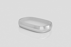 Am.Pm Мыльница Sensation A3031200 – фотография-4