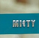 Misty Мебель для ванной Джулия 65 подвесная зеленая – картинка-10