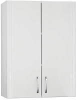 Style Line Шкаф навесной ПШ 600
