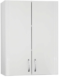 Style Line Шкаф навесной ПШ 600 – фотография-1