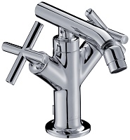 Jacob Delafon Смеситель Purist E14596-3-CP