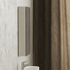 Velvex Зеркало-шкаф Bio 40 – фотография-2