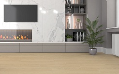 Коллекция плитки 0 Madera