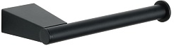 Fixsen Держатель туалетной бумаги Trend FX-97810B – фотография-1