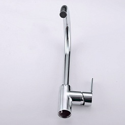 Iddis Смеситель Cuba CUBSBJ0i05 – фотография-5