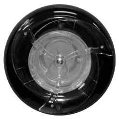 Aquatek Дезинфекция для ванны Aquatek (электронное управление) – фотография-1