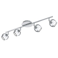 Eglo Спот "Sancho 1 92537"