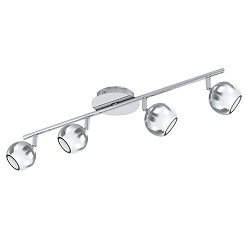 Eglo Спот "Sancho 1 92537" – фотография-1