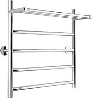 Стилье Полотенцесушитель Универсал-54 600х500