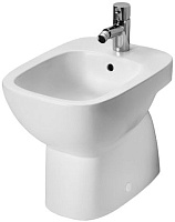 IFO Биде напольное Sjoss RP314000000