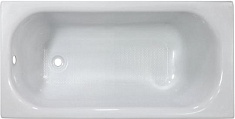 Triton Акриловая ванна Ультра 130 см