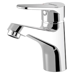 Promo Смеситель для раковины Eco F1111147C – фотография-1