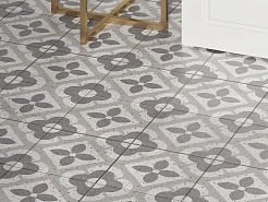 Cersanit Sevilla – фотография-4