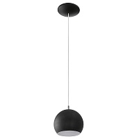 Eglo Светильник "Petto 92358" подвесной