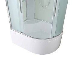 Avacan Душевая кабина 120/90 EM5912LN – фотография-11