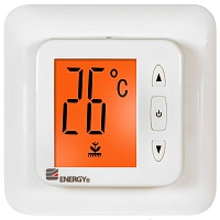 Energy Терморегулятор TK02